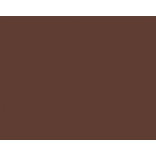 COLORE AD OLIO FINE 40 ML LEFRANC BOURGEOIS