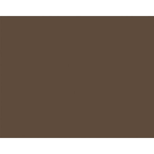 COLORE AD OLIO FINE 40 ML LEFRANC BOURGEOIS