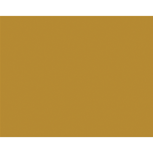 COLORE AD OLIO FINE 40 ML LEFRANC BOURGEOIS