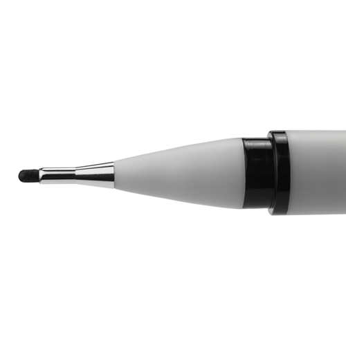 PENNA AD INCHIOSTRO PIGMENTATO NERO SPESSORE MM 1.0 FINELINER WINSOR & NEWTON