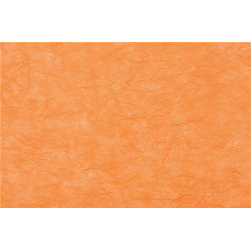 FOGLIO CARTA PER DECORAZIONE COTONE E MICA 50 X 70 CM FERRARIO