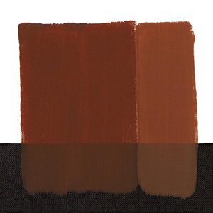 COLORE AD OLIO EXTRAFINE CLASSICO IN TUBO 200 ML MAIMERI 