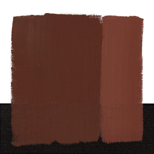 COLORE AD OLIO EXTRAFINE TRADIZIONALE 20 ML ARTISTI MAIMERI