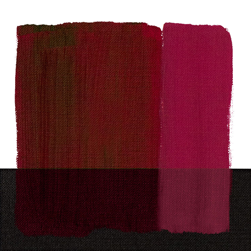 COLORE AD OLIO EXTRAFINE TRADIZIONALE 20 ML ARTISTI MAIMERI