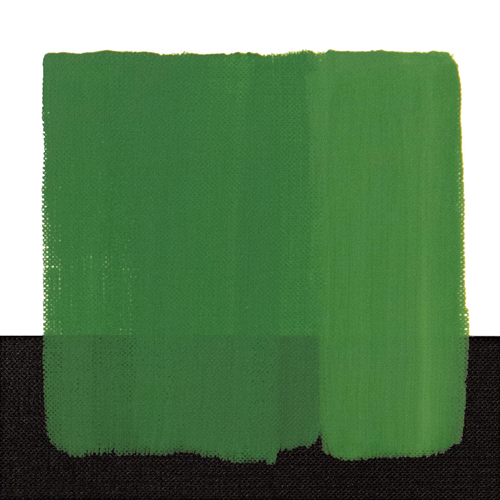 COLORE AD OLIO EXTRAFINE TRADIZIONALE 20 ML ARTISTI MAIMERI