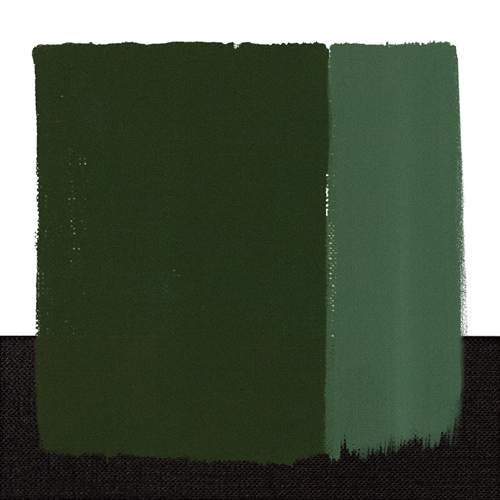 COLORE AD OLIO EXTRAFINE TRADIZIONALE 20 ML ARTISTI MAIMERI
