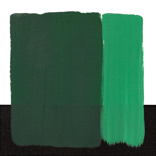 COLORE AD OLIO EXTRAFINE TRADIZIONALE 20 ML ARTISTI MAIMERI