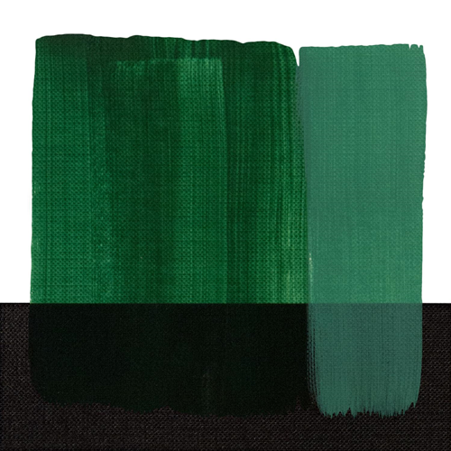 COLORE AD OLIO EXTRAFINE TRADIZIONALE 20 ML ARTISTI MAIMERI