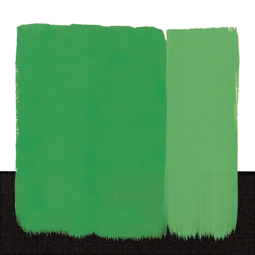 COLORE AD OLIO EXTRAFINE TRADIZIONALE 20 ML ARTISTI MAIMERI