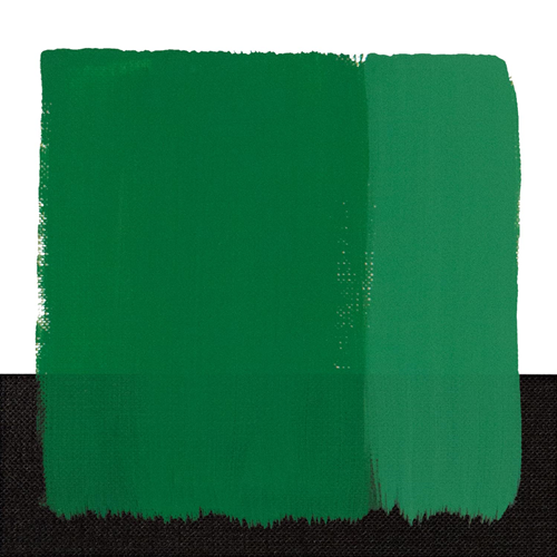 COLORE AD OLIO EXTRAFINE TRADIZIONALE 20 ML ARTISTI MAIMERI
