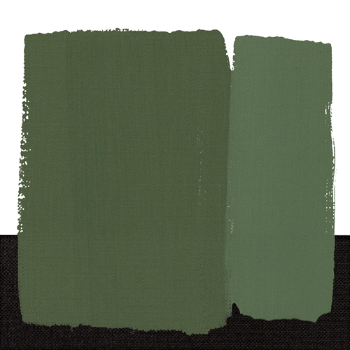 COLORE AD OLIO EXTRAFINE TRADIZIONALE 20 ML ARTISTI MAIMERI