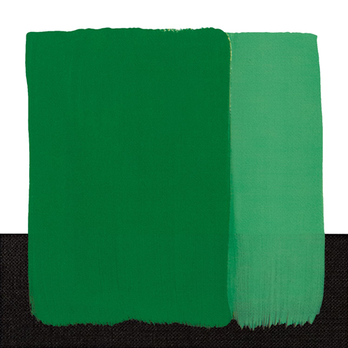 COLORE AD OLIO EXTRAFINE TRADIZIONALE 20 ML ARTISTI MAIMERI