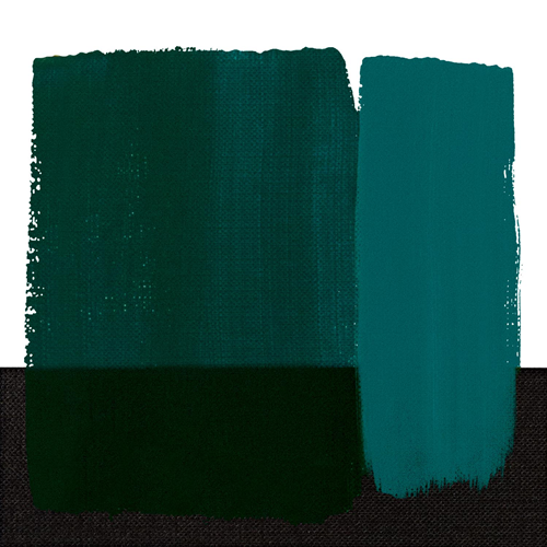 COLORE AD OLIO EXTRAFINE TRADIZIONALE 20 ML ARTISTI MAIMERI
