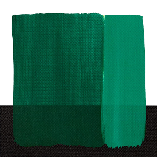 COLORE AD OLIO EXTRAFINE TRADIZIONALE 20 ML ARTISTI MAIMERI