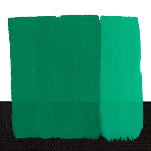 COLORE AD OLIO EXTRAFINE TRADIZIONALE 20 ML ARTISTI MAIMERI