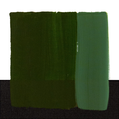COLORE AD OLIO EXTRAFINE TRADIZIONALE 20 ML ARTISTI MAIMERI