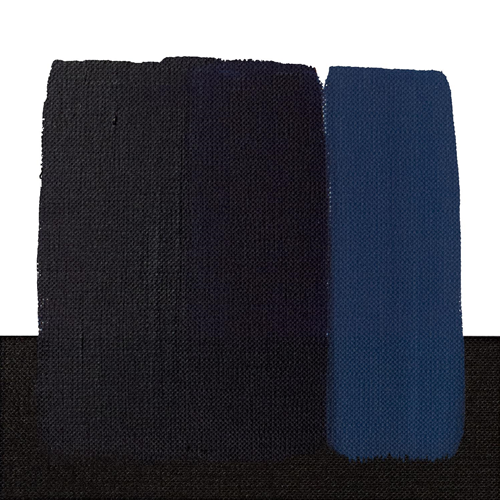 COLORE AD OLIO EXTRAFINE TRADIZIONALE 20 ML ARTISTI MAIMERI