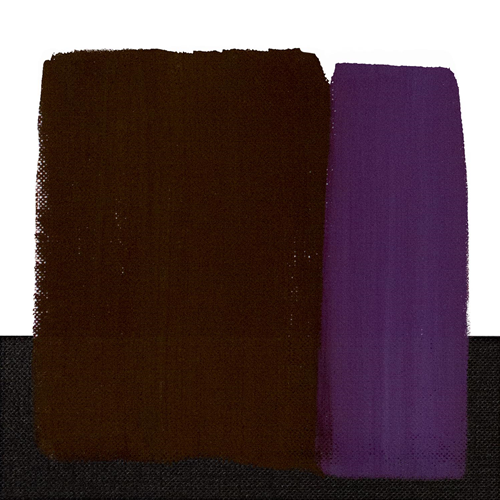COLORE AD OLIO EXTRAFINE TRADIZIONALE 20 ML ARTISTI MAIMERI