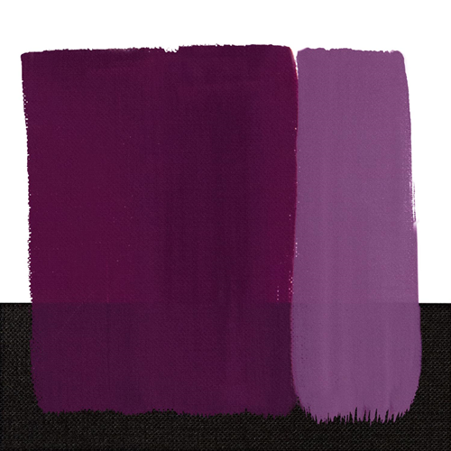 COLORE AD OLIO EXTRAFINE TRADIZIONALE 20 ML ARTISTI MAIMERI