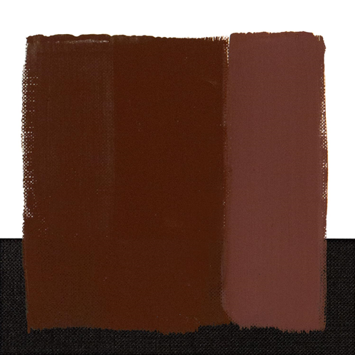 COLORE AD OLIO EXTRAFINE TRADIZIONALE 20 ML ARTISTI MAIMERI