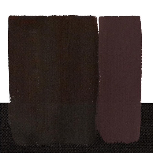 COLORE AD OLIO EXTRAFINE TRADIZIONALE 20 ML ARTISTI MAIMERI