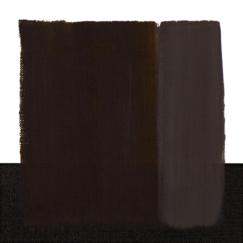 COLORE AD OLIO EXTRAFINE TRADIZIONALE 20 ML ARTISTI MAIMERI