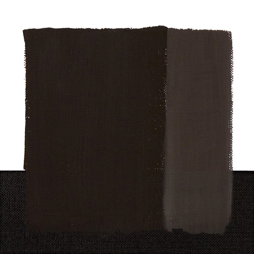 COLORE AD OLIO EXTRAFINE TRADIZIONALE 20 ML ARTISTI MAIMERI