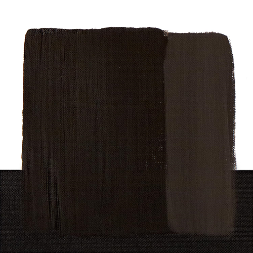 COLORE AD OLIO EXTRAFINE TRADIZIONALE 20 ML ARTISTI MAIMERI