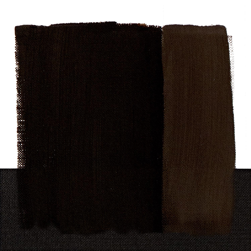 COLORE AD OLIO EXTRAFINE TRADIZIONALE 20 ML ARTISTI MAIMERI
