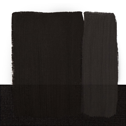 COLORE AD OLIO EXTRAFINE TRADIZIONALE 20 ML ARTISTI MAIMERI