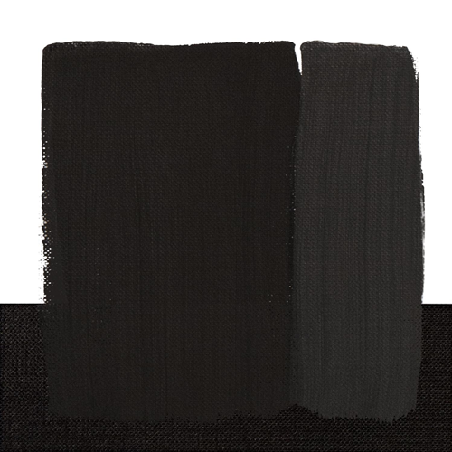 COLORE AD OLIO EXTRAFINE TRADIZIONALE 20 ML ARTISTI MAIMERI