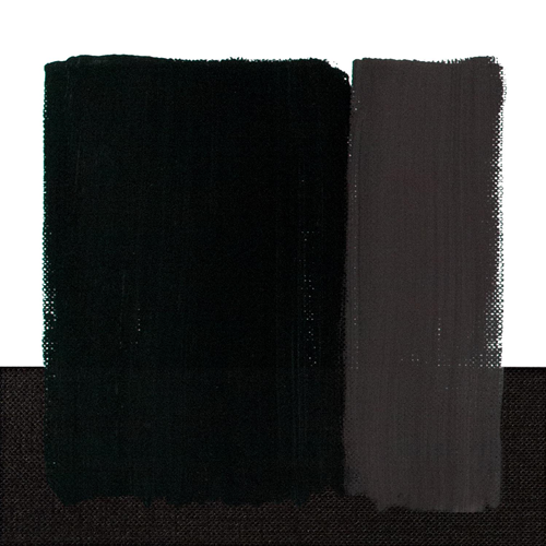 COLORE AD OLIO EXTRAFINE TRADIZIONALE 20 ML ARTISTI MAIMERI
