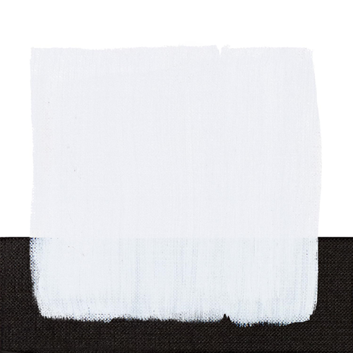 COLORE AD OLIO EXTRAFINE CLASSICO 20 ML MAIMERI