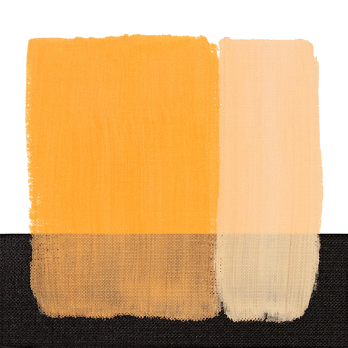 COLORE AD OLIO EXTRAFINE CLASSICO 20 ML MAIMERI
