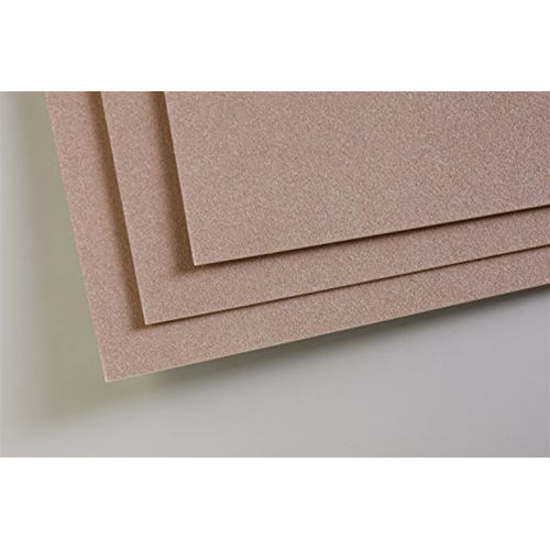 FOGLIO PER PASTELLO PASTELMAT 360 GR MQ CM 70 X 100 CLAIREFONTAINE