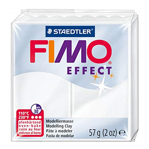PASTA MODELLABILE FIMO 57 GR STAEDTLER