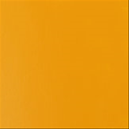 COLORE ACRILICO EXTRA FINE HEAVY BODY 59 ML LIQUITEX