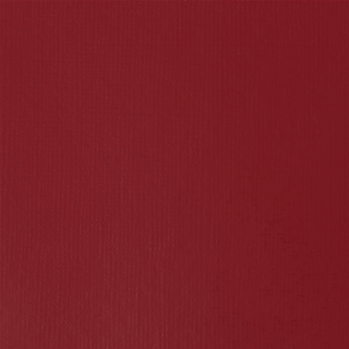 COLORE ACRILICO EXTRA FINE HEAVY BODY 59 ML LIQUITEX