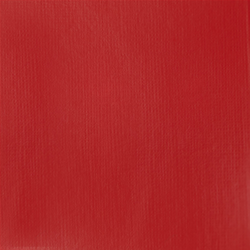COLORE ACRILICO EXTRA FINE HEAVY BODY 59 ML LIQUITEX
