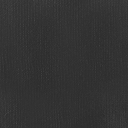 COLORE ACRILICO EXTRA FINE HEAVY BODY 59 ML LIQUITEX