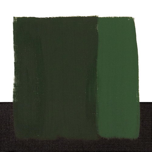COLORE AD OLIO EXTRAFINE CLASSICO 20 ML MAIMERI