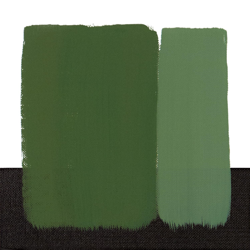COLORE AD OLIO EXTRAFINE CLASSICO 20 ML MAIMERI