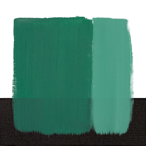 COLORE AD OLIO EXTRAFINE CLASSICO 20 ML MAIMERI
