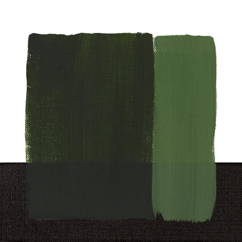 COLORE AD OLIO EXTRAFINE CLASSICO 20 ML MAIMERI