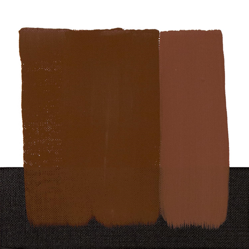 COLORE AD OLIO EXTRAFINE CLASSICO IN TUBO 200 ML MAIMERI 