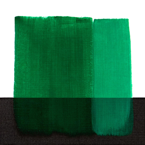 COLORE AD OLIO EXTRAFINE CLASSICO IN TUBO 200 ML MAIMERI 