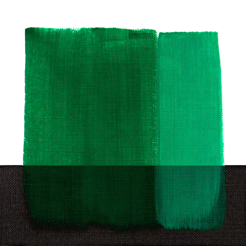 COLORE AD OLIO EXTRAFINE CLASSICO IN TUBO 200 ML MAIMERI 