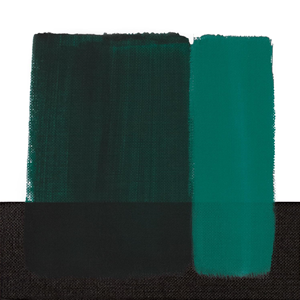 COLORE AD OLIO EXTRAFINE CLASSICO IN TUBO 200 ML MAIMERI 