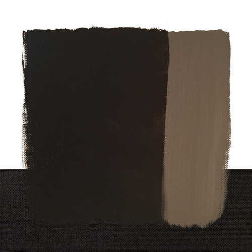 COLORE AD OLIO EXTRAFINE CLASSICO IN TUBO 200 ML MAIMERI 