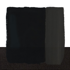COLORE AD OLIO EXTRAFINE CLASSICO 20 ML MAIMERI